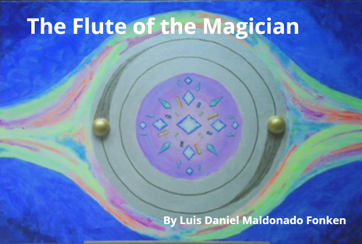 The Flute of the magician9___serialized1