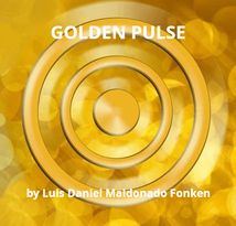 Album Golden Pulse