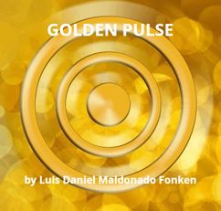 GoldenPulse___serialized1